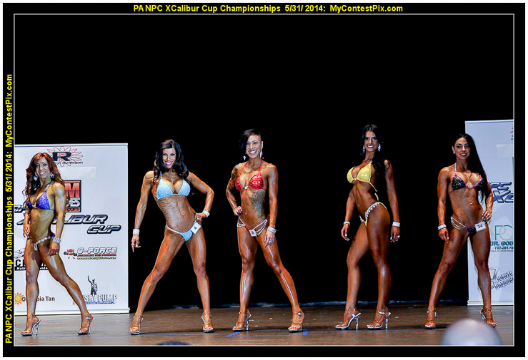 2014_XCalibur_CUP_Champioships_0410