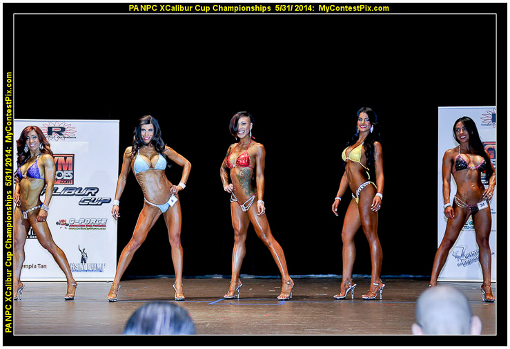 2014_XCalibur_CUP_Champioships_0414
