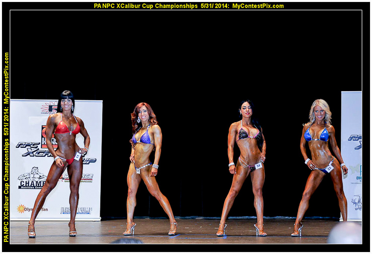 2014_XCalibur_CUP_Champioships_0415