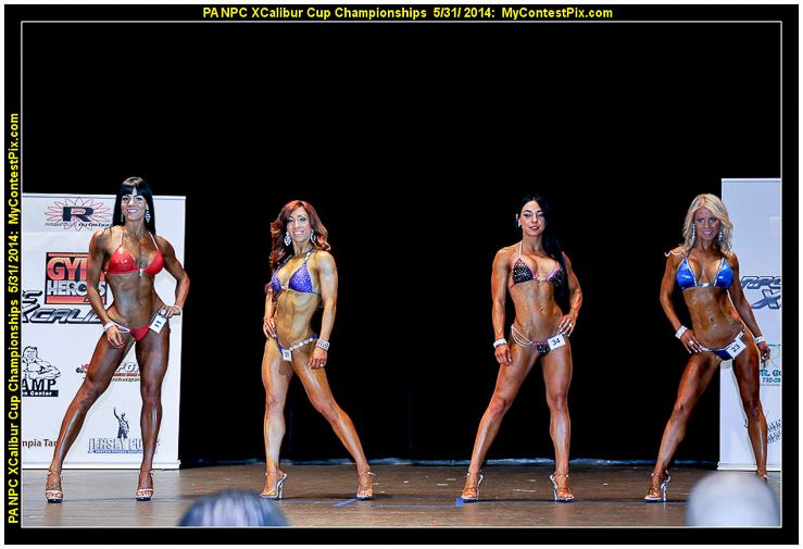 2014_XCalibur_CUP_Champioships_0417