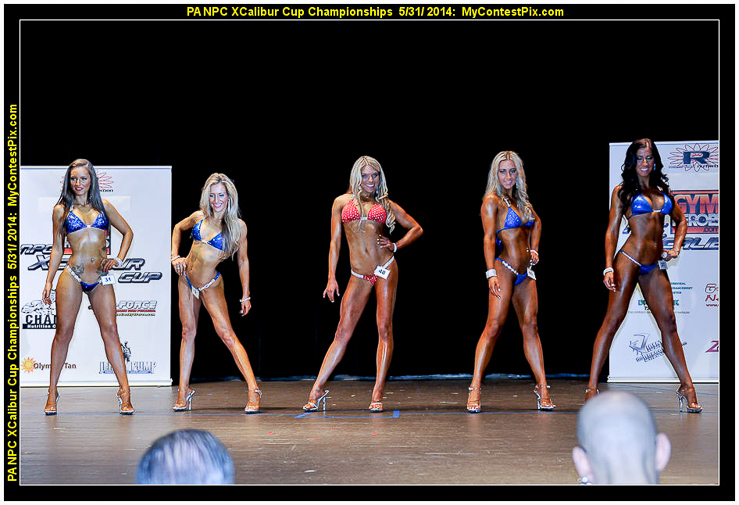 2014_XCalibur_CUP_Champioships_0418