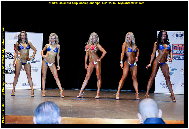 2014_XCalibur_CUP_Champioships_0420