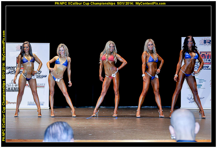 2014_XCalibur_CUP_Champioships_0421