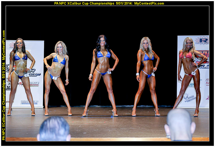 2014_XCalibur_CUP_Champioships_0422
