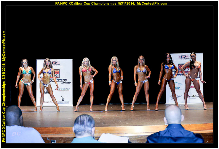 2014_XCalibur_CUP_Champioships_0446