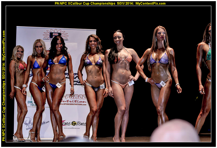 2014_XCalibur_CUP_Champioships_1353