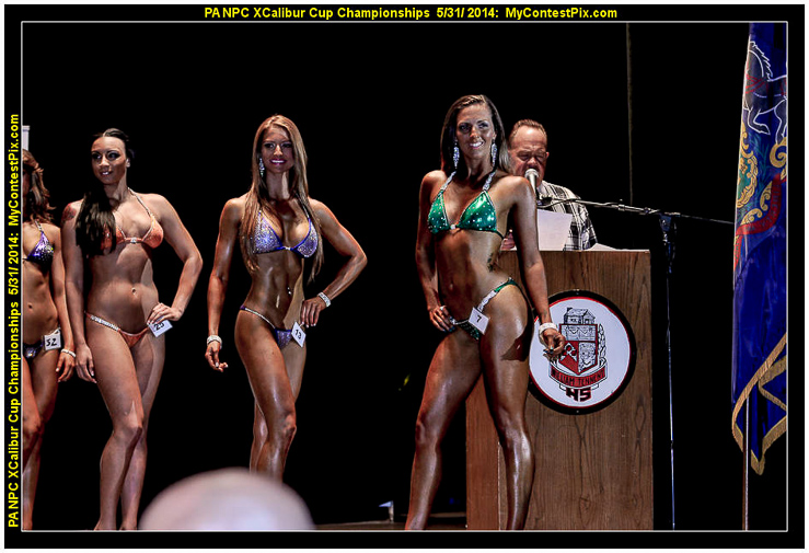 2014_XCalibur_CUP_Champioships_1355