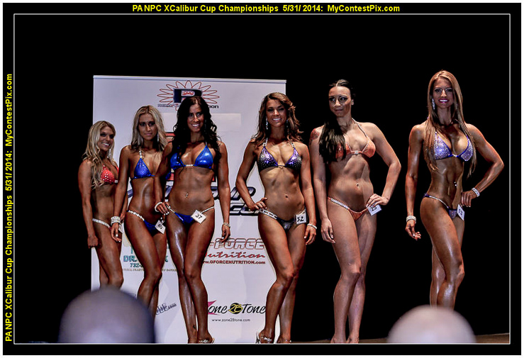 2014_XCalibur_CUP_Champioships_1356
