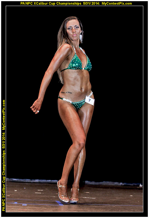 2014_XCalibur_CUP_Champioships_1358