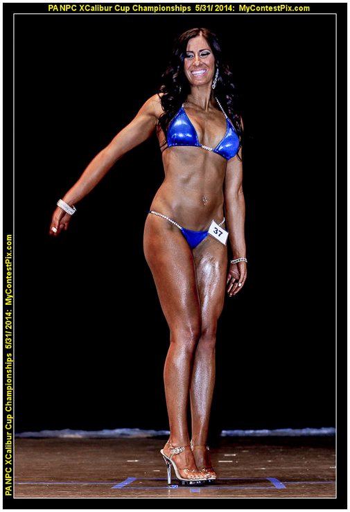 2014_XCalibur_CUP_Champioships_1391