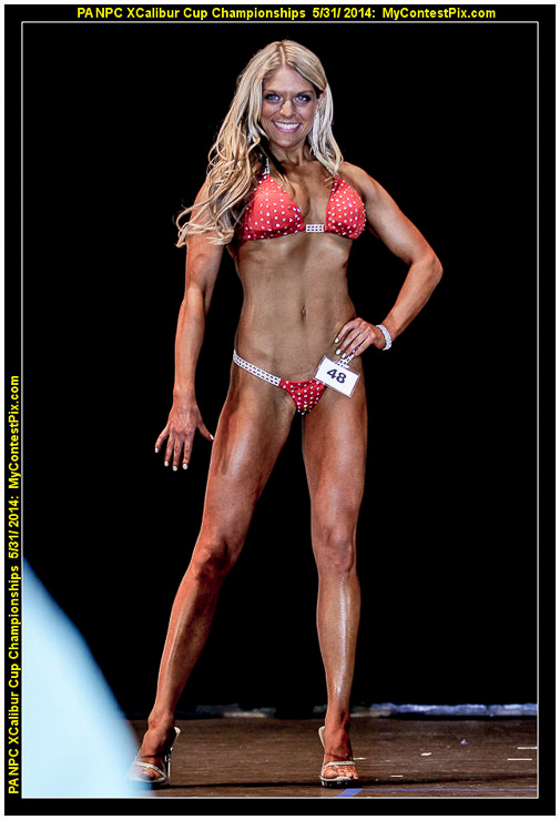 2014_XCalibur_CUP_Champioships_1395