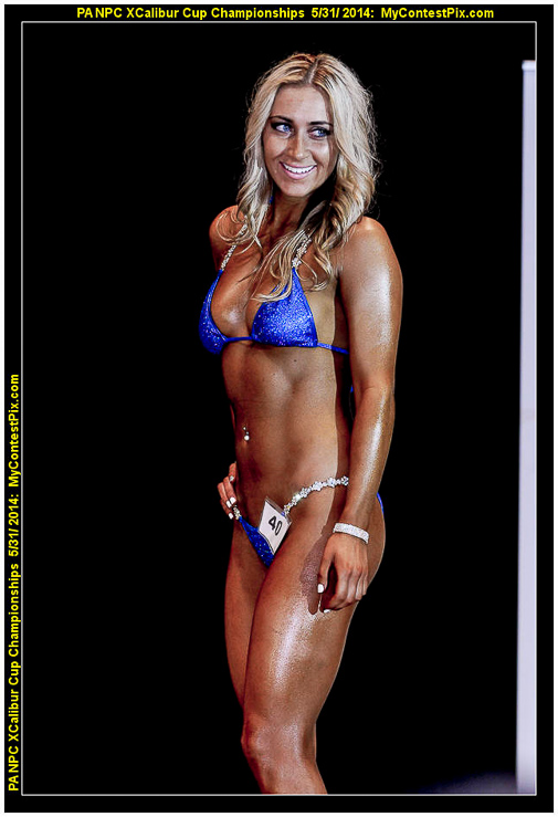 2014_XCalibur_CUP_Champioships_1406