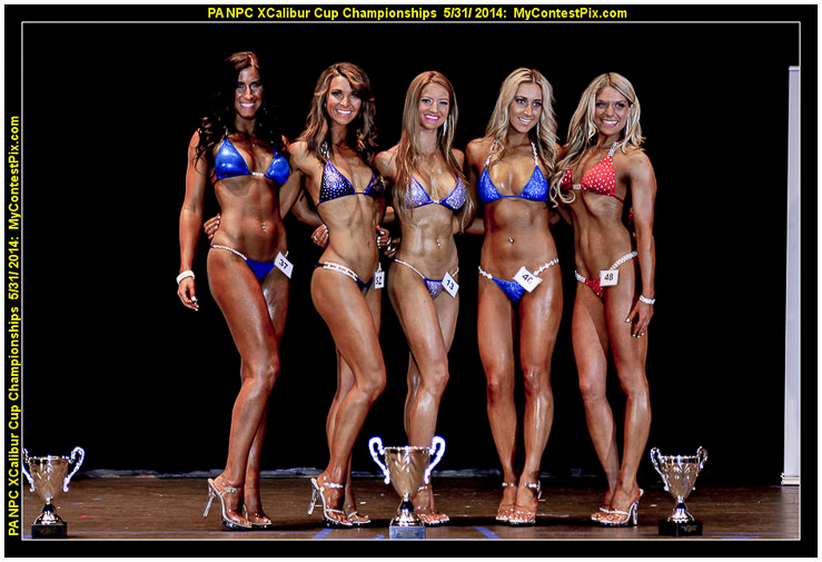 2014_XCalibur_CUP_Champioships_1410