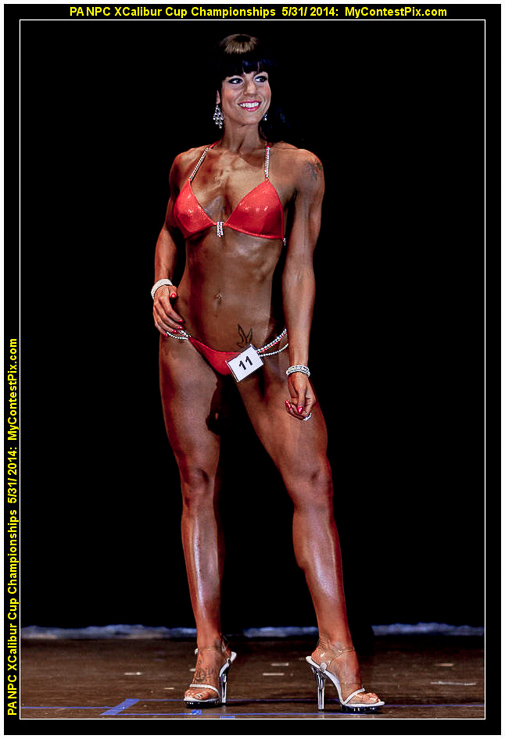 2014_XCalibur_CUP_Champioships_1431
