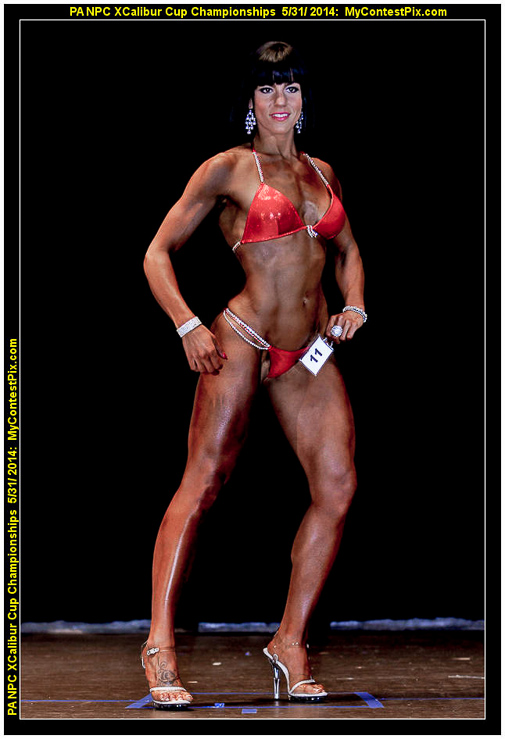 2014_XCalibur_CUP_Champioships_1432