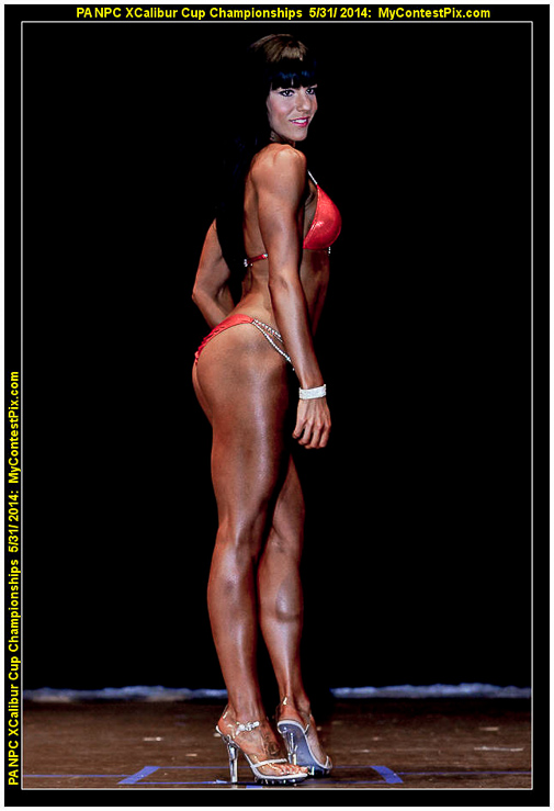 2014_XCalibur_CUP_Champioships_1433