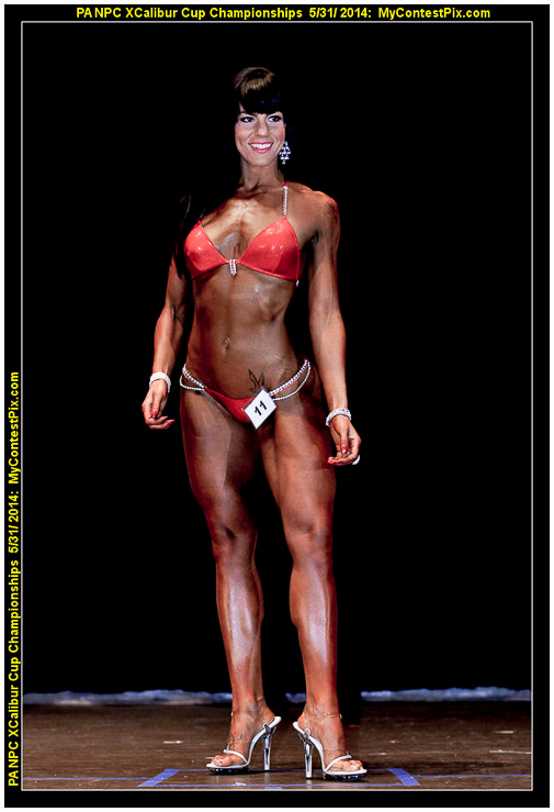 2014_XCalibur_CUP_Champioships_1438