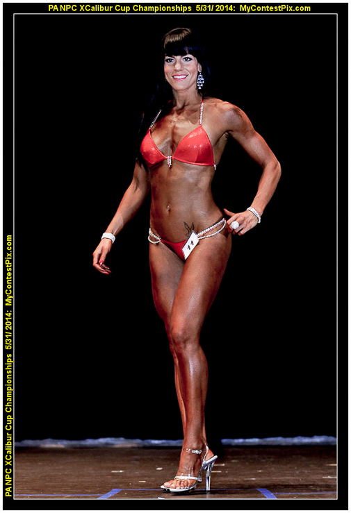 2014_XCalibur_CUP_Champioships_1439