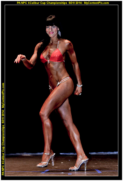 2014_XCalibur_CUP_Champioships_1441
