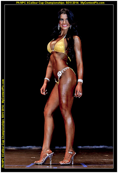 2014_XCalibur_CUP_Champioships_1442