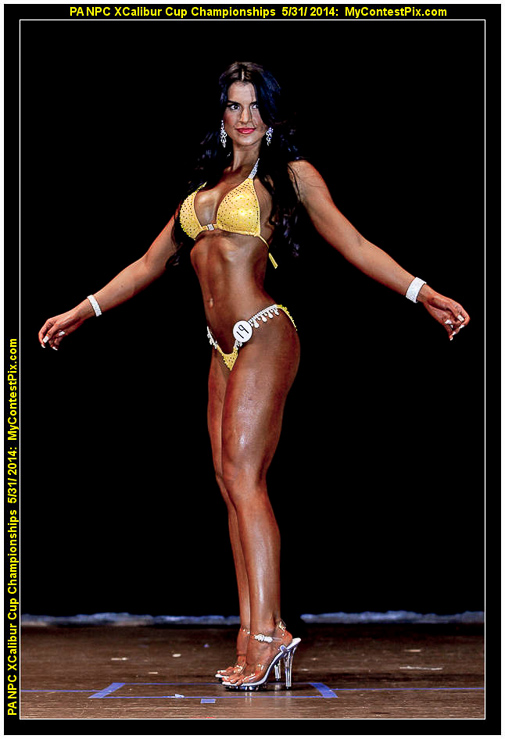2014_XCalibur_CUP_Champioships_1443