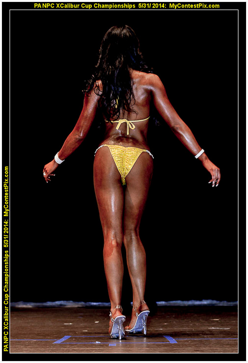 2014_XCalibur_CUP_Champioships_1448