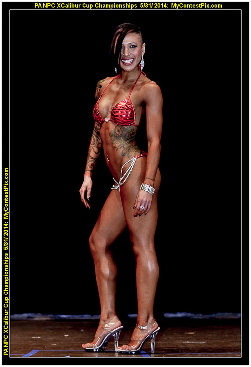 2014_XCalibur_CUP_Champioships_1472