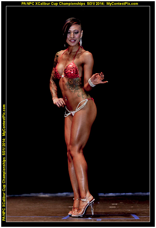 2014_XCalibur_CUP_Champioships_1474