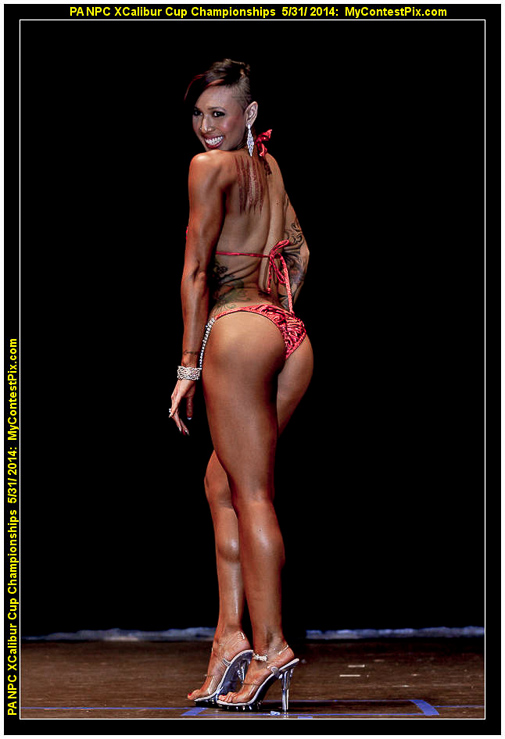 2014_XCalibur_CUP_Champioships_1475