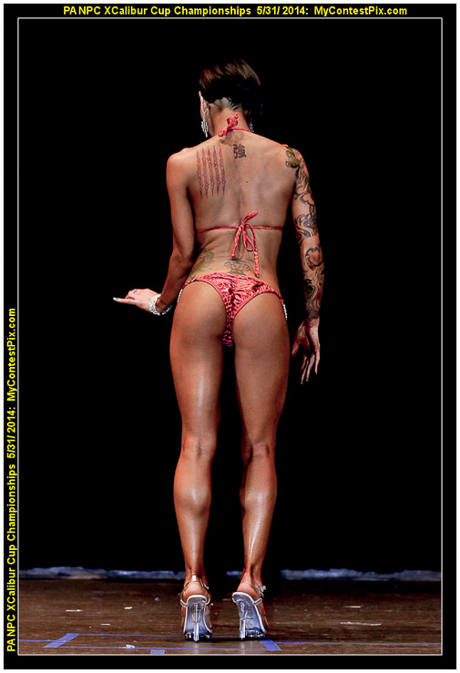 2014_XCalibur_CUP_Champioships_1479
