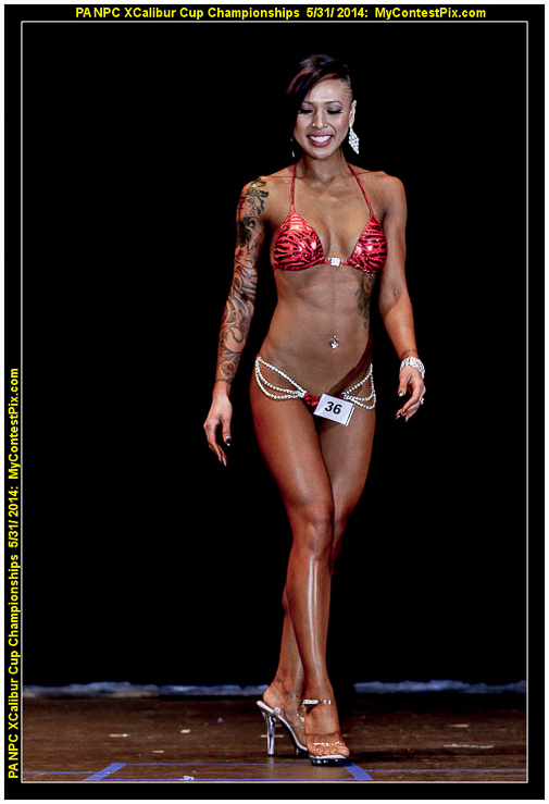 2014_XCalibur_CUP_Champioships_1480