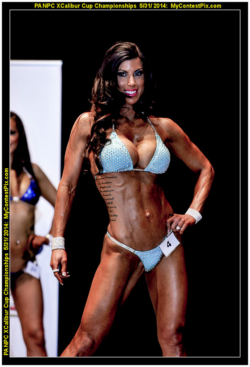 2014_XCalibur_CUP_Champioships_1489
