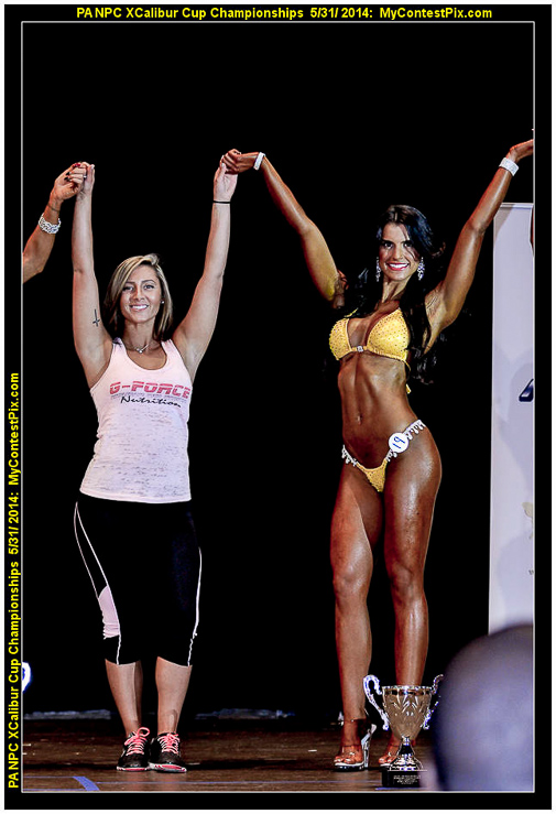 2014_XCalibur_CUP_Champioships_1497