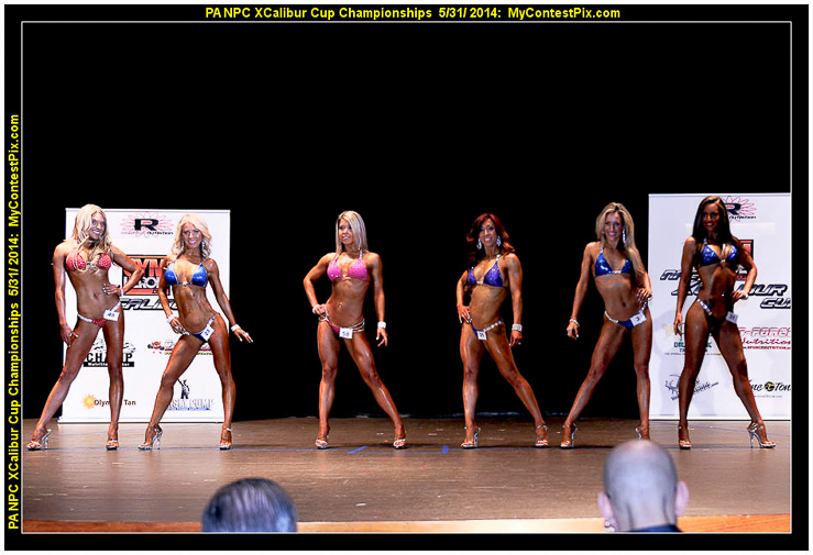 2014_XCalibur_CUP_Champioships_0295