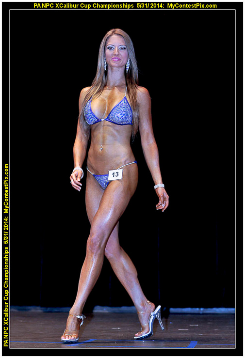 2014_XCalibur_CUP_Champioships_0300