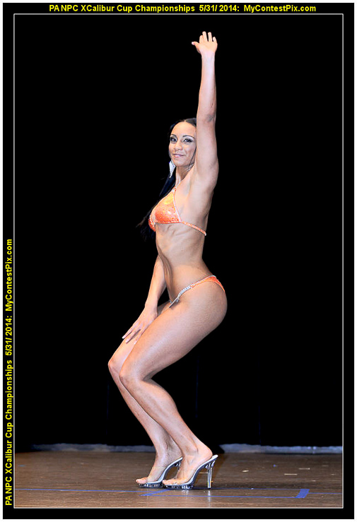 2014_XCalibur_CUP_Champioships_0311