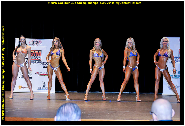 2014_XCalibur_CUP_Champioships_0338