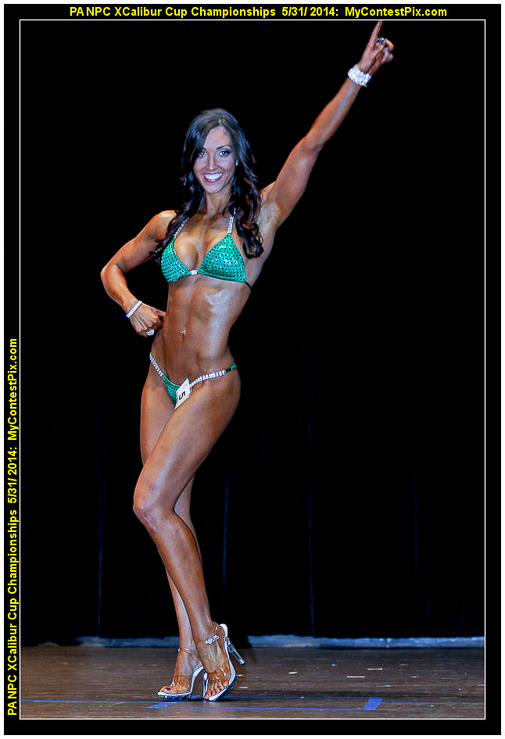 2014_XCalibur_CUP_Champioships_0347