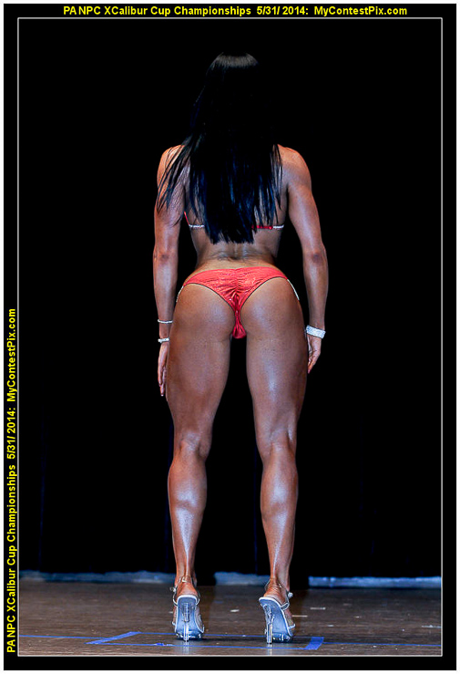 2014_XCalibur_CUP_Champioships_0353