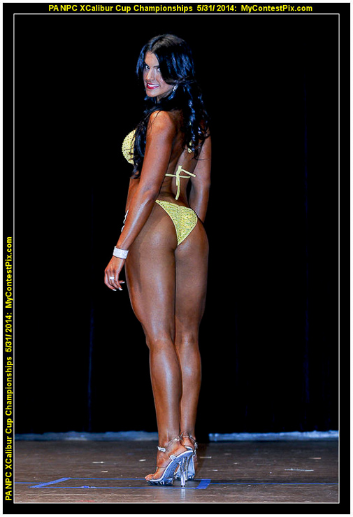 2014_XCalibur_CUP_Champioships_0359