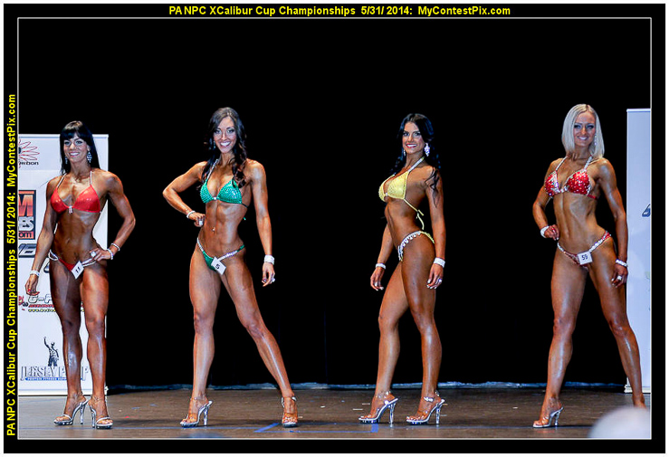 2014_XCalibur_CUP_Champioships_0376