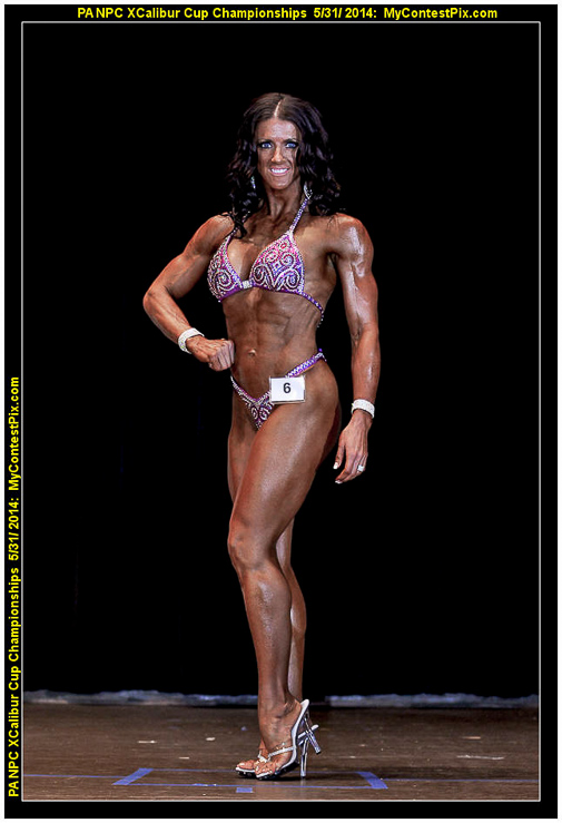 2014_XCalibur_CUP_Champioships_1168