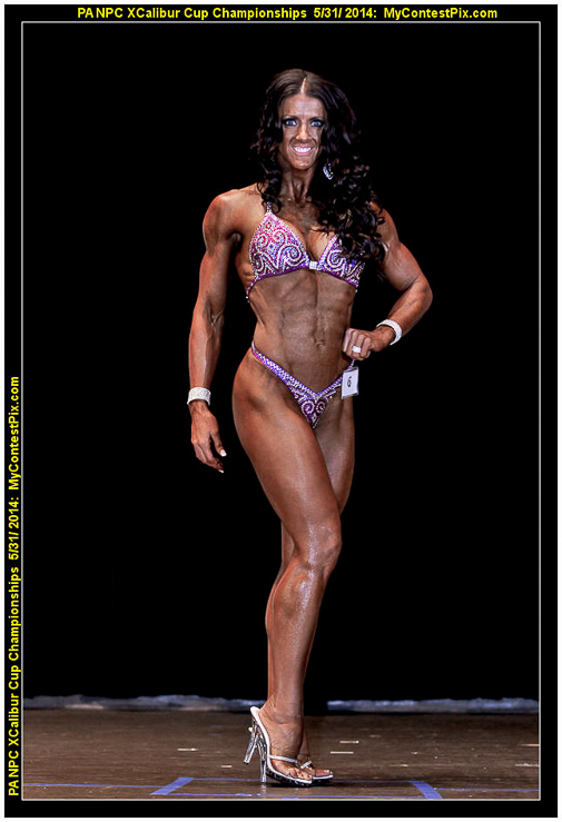 2014_XCalibur_CUP_Champioships_1172