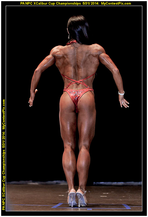 2014_XCalibur_CUP_Champioships_1177