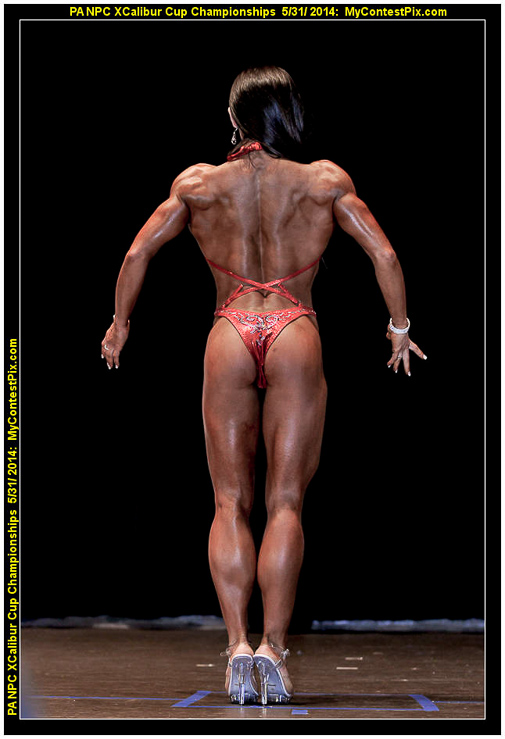 2014_XCalibur_CUP_Champioships_1178