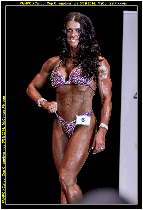 2014_XCalibur_CUP_Champioships_1188