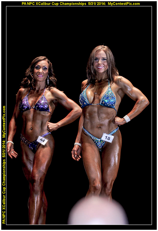 2014_XCalibur_CUP_Champioships_1198