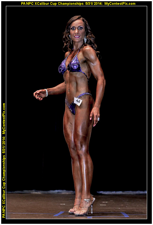 2014_XCalibur_CUP_Champioships_1201