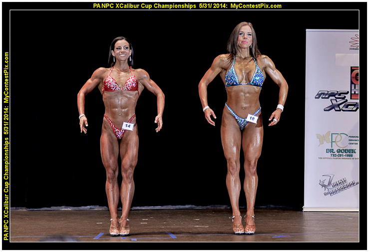 2014_XCalibur_CUP_Champioships_1220