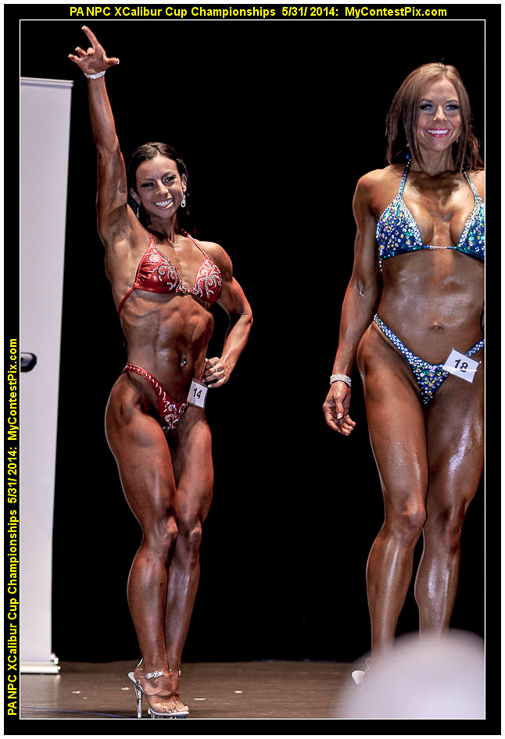 2014_XCalibur_CUP_Champioships_1228